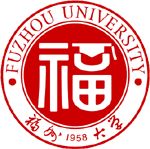 北京大学