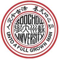 北京大学