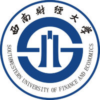 北京大学