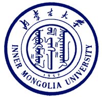 北京大学