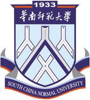 北京大学