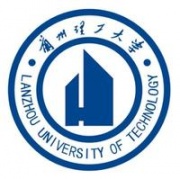 北京大学