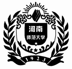 北京大学