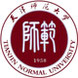 天津师范大学