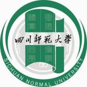 四川师范大学