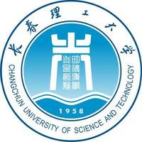 北京大学