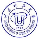 北京大学