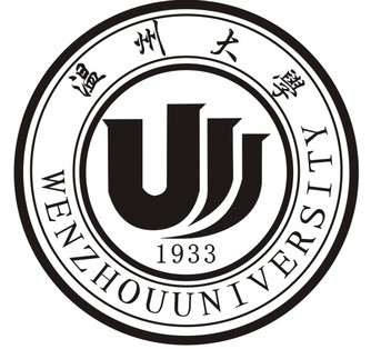 北京大学