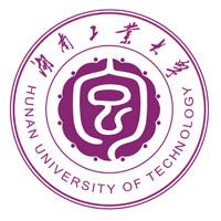 北京大学