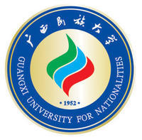 广西民族大学