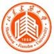 山东建筑大学