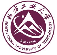 北京大学