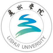 北京大学