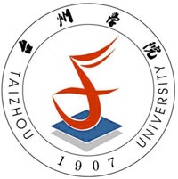 北京大学