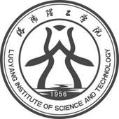 北京大学