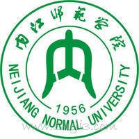 北京大学