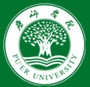 北京大学