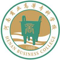 北京大学