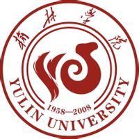 北京大学