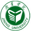 北京大学