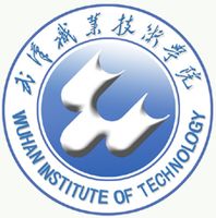 武汉职业技术学院