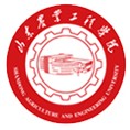 山东农业工程学院