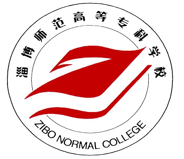 北京大学