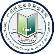 北京大学