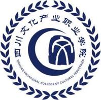 北京大学