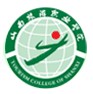 北京大学