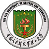 北京大学