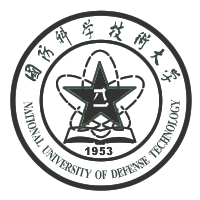 北京大学