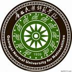 广西民族师范学院