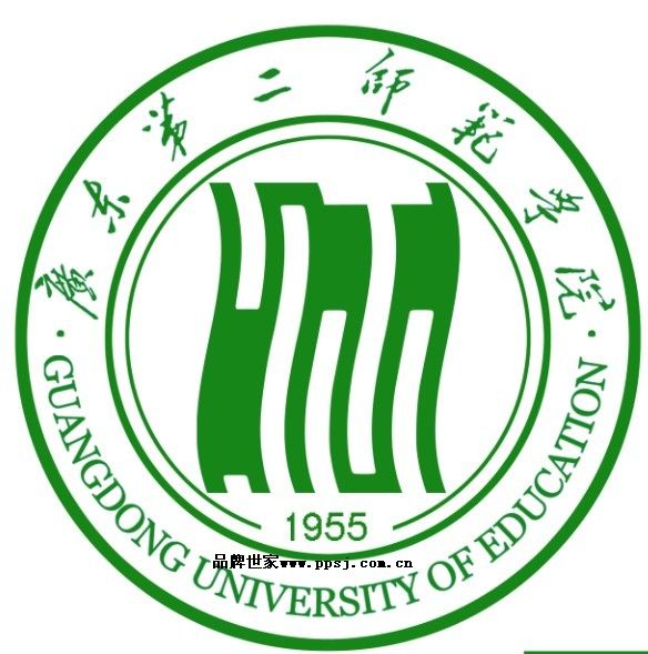 北京大学