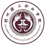 北京大学