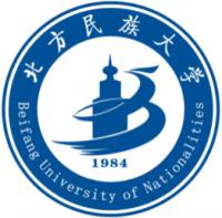 北京大学