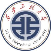 北京大学