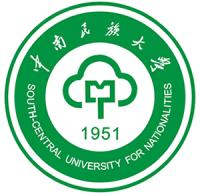 北京大学