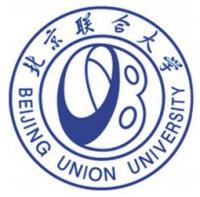 北京联合大学