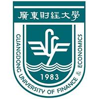 北京大学