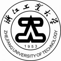 北京大学