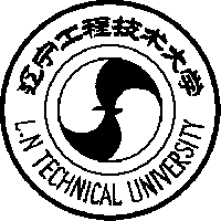 北京大学