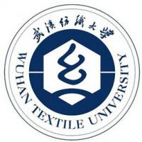 武汉纺织大学