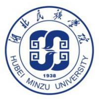 北京大学