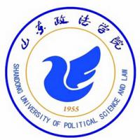 北京大学