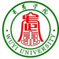 北京大学