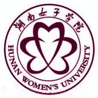 北京大学