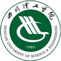 北京大学