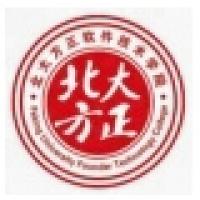 北京北大方正软件职业技术学院