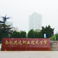 北京大学